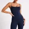 adelaide_4.webp Women MESHKI Jumpsuits & Playsuits<Adelaide