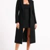 adelaide_4-3.webp Women MESHKI Outerwear<Adelaide