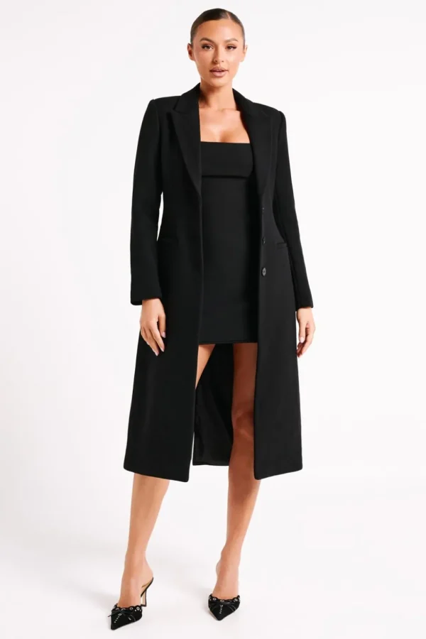 adelaide_4-3.webp Women MESHKI Outerwear<Adelaide