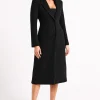 adelaide_5-3.webp Women MESHKI Outerwear<Adelaide