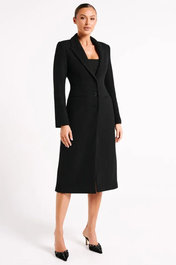 adelaide_5-3.webp Women MESHKI Outerwear<Adelaide