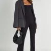 adelaide_6.webp Women MESHKI Jumpsuits & Playsuits<Adelaide