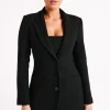 adelaide_7-1.webp Women MESHKI Outerwear<Adelaide
