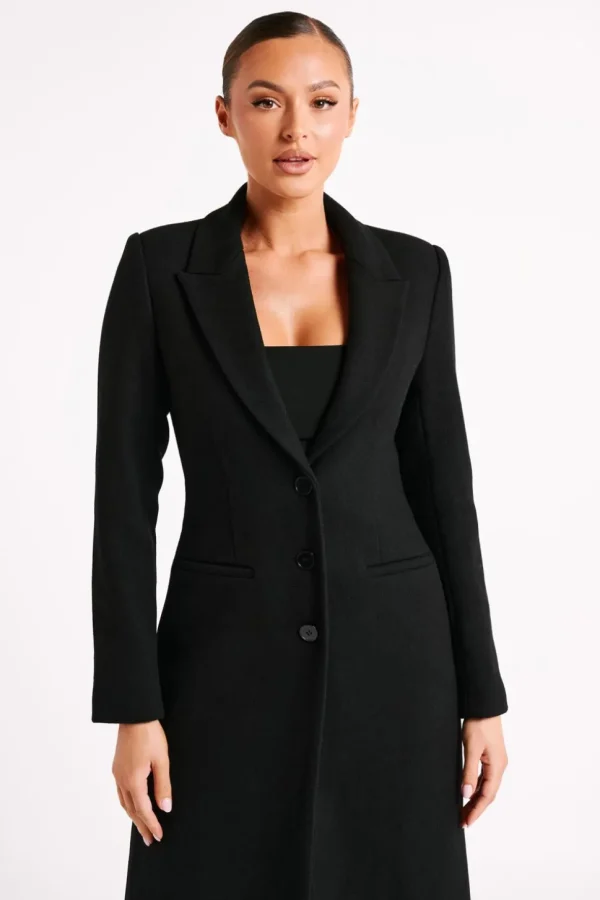 adelaide_7-1.webp Women MESHKI Outerwear<Adelaide