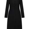 adelaide_8-1.webp Women MESHKI Outerwear<Adelaide