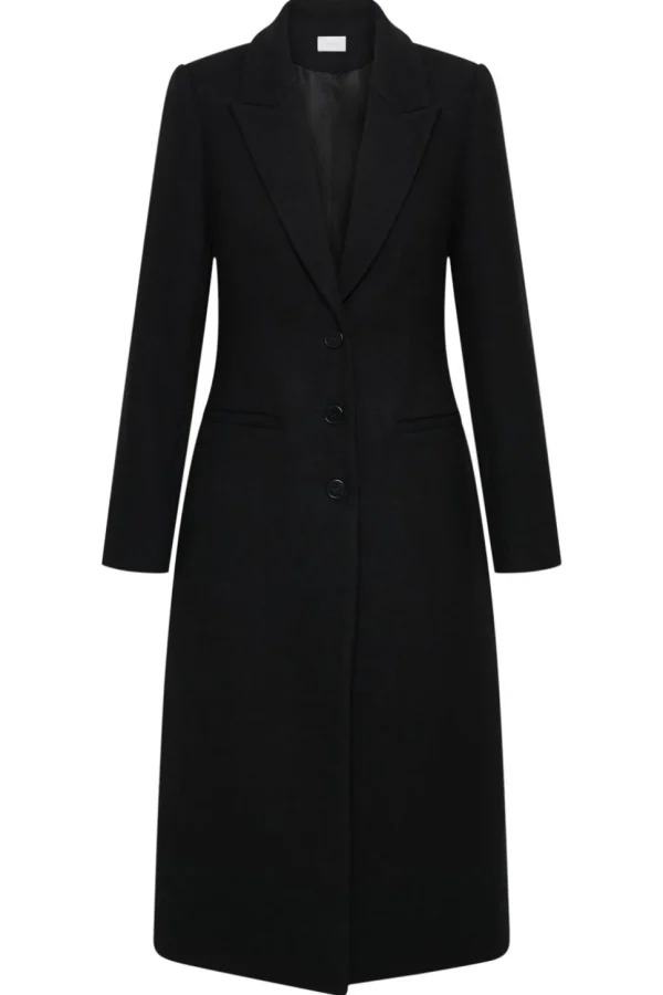 adelaide_8-1.webp Women MESHKI Outerwear<Adelaide
