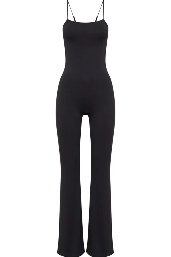 adelaide_8.webp Women MESHKI Jumpsuits & Playsuits<Adelaide