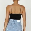 adeline_1-2.webp Women MESHKI Tops<Adeline