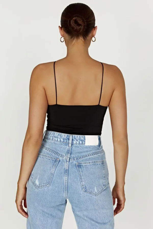 adeline_1-2.webp Women MESHKI Tops<Adeline