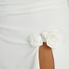 adeline_1-6.webp Women MESHKI Mini Dresses<Adeline
