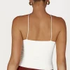 adeline_2-1.webp Women MESHKI Tops<Adeline