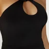 adeline_2-2.webp Women MESHKI Tops<Adeline