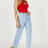 adeline_3-3.webp Women MESHKI Tops<Adeline