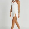 adeline_4-6.webp Women MESHKI Mini Dresses<Adeline