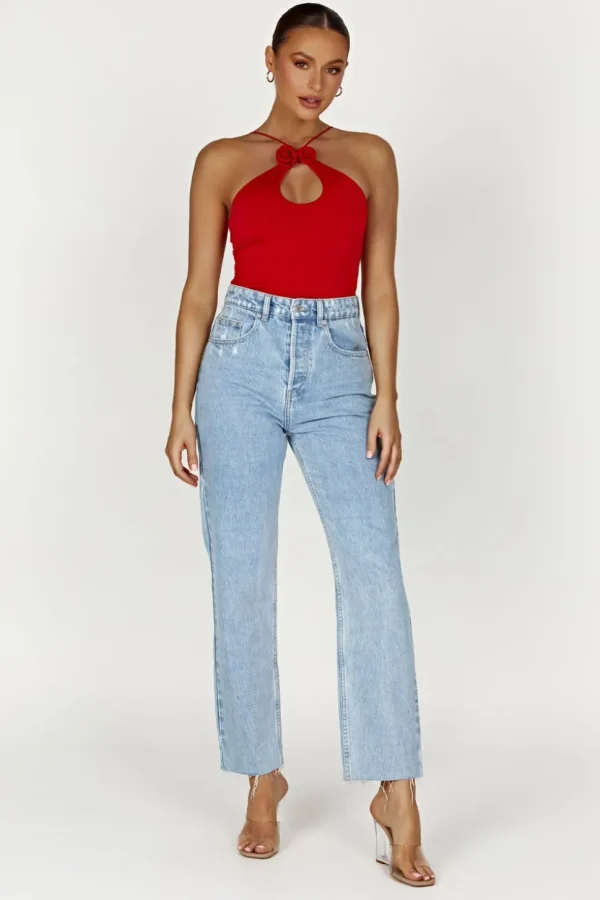 adeline_5-3.webp Women MESHKI Tops<Adeline