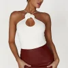 adeline_6-1.webp Women MESHKI Tops<Adeline