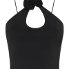 adeline_6-2.webp Women MESHKI Tops<Adeline