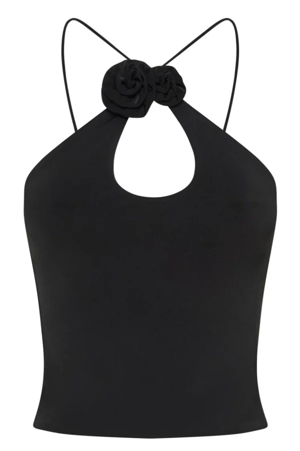 adeline_6-2.webp Women MESHKI Tops<Adeline