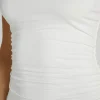 adeline_6-6.webp Women MESHKI Mini Dresses<Adeline