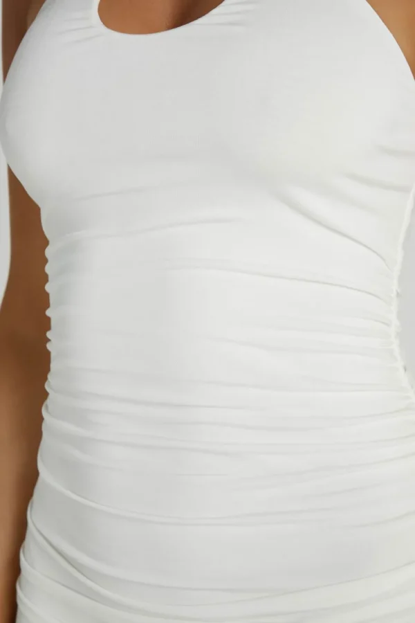 adeline_6-6.webp Women MESHKI Mini Dresses<Adeline