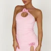 adeline_6-7.webp Women MESHKI Mini Dresses<Adeline
