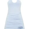 Women MESHKI Mini Dresses<Adeline