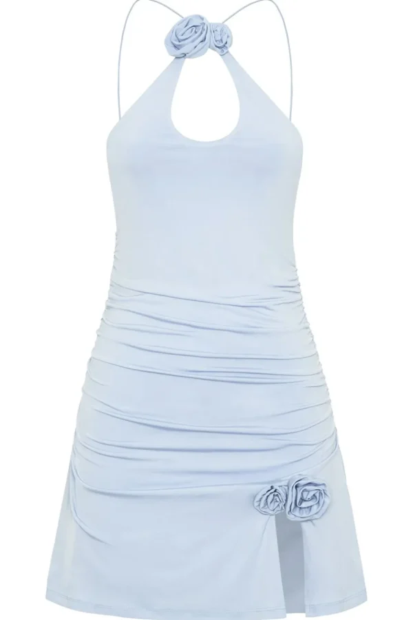 Women MESHKI Mini Dresses<Adeline