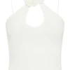 adeline_8.webp Women MESHKI Tops<Adeline