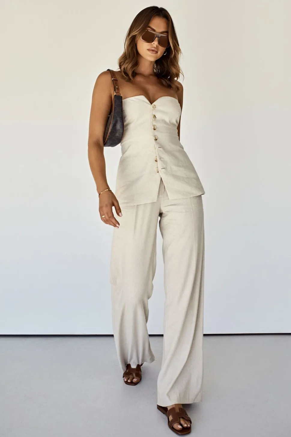 adina_0-3.webp Women MESHKI Two Piece Sets<Adina