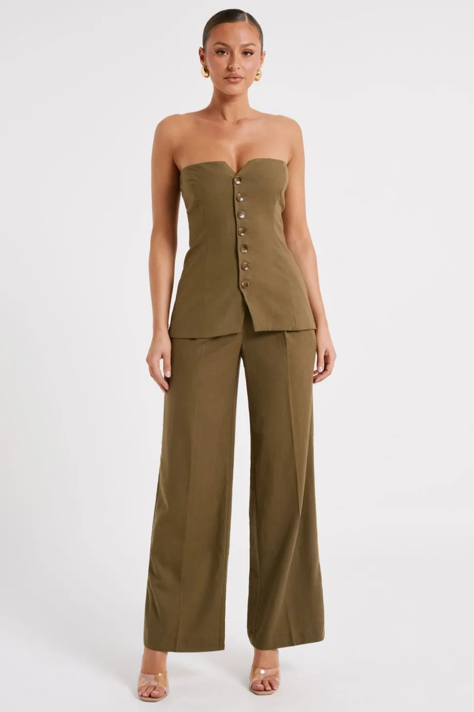 adina_0-4.webp Women MESHKI Two Piece Sets<Adina