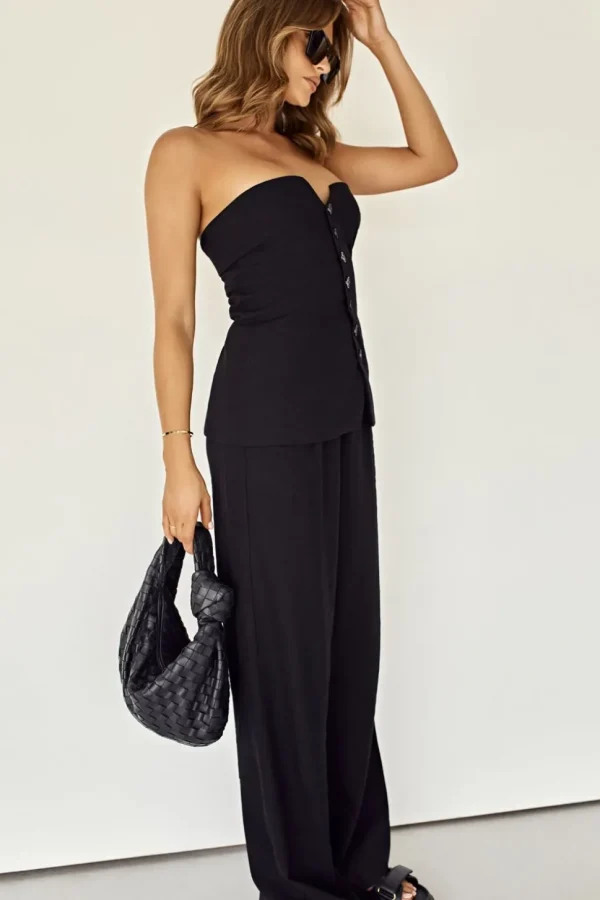 adina_1-1.webp Women MESHKI Two Piece Sets<Adina