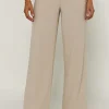 Women MESHKI Two Piece Sets<Adina
