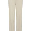 Women MESHKI Two Piece Sets<Adina