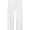 Women MESHKI Two Piece Sets<Adina