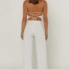 Women MESHKI Two Piece Sets<Adina