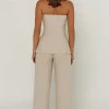 Women MESHKI Two Piece Sets<Adina