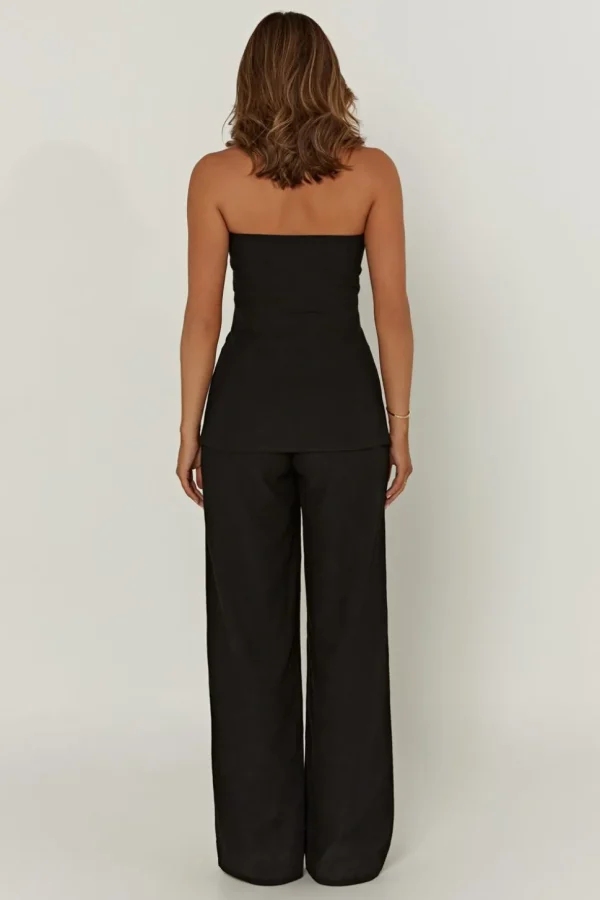 adina_3-1.webp Women MESHKI Two Piece Sets<Adina