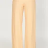 Women MESHKI Two Piece Sets<Adina