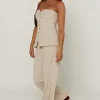 Women MESHKI Two Piece Sets<Adina