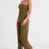 Women MESHKI Two Piece Sets<Adina