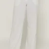 Women MESHKI Two Piece Sets<Adina