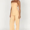 Women MESHKI Two Piece Sets<Adina