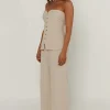 Women MESHKI Two Piece Sets<Adina
