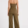 Women MESHKI Two Piece Sets<Adina