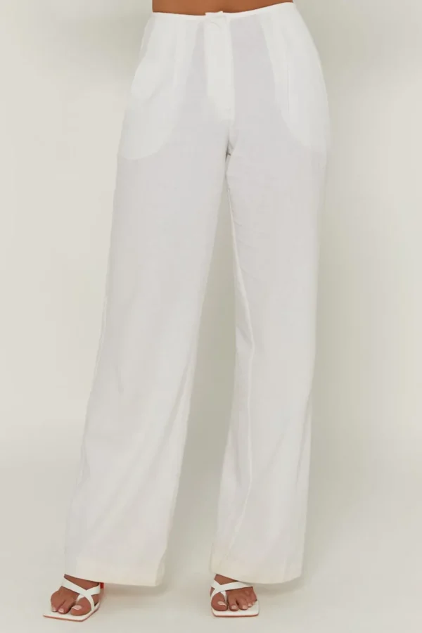 Women MESHKI Two Piece Sets<Adina