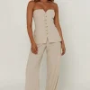 Women MESHKI Two Piece Sets<Adina