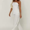 Women MESHKI Two Piece Sets<Adina