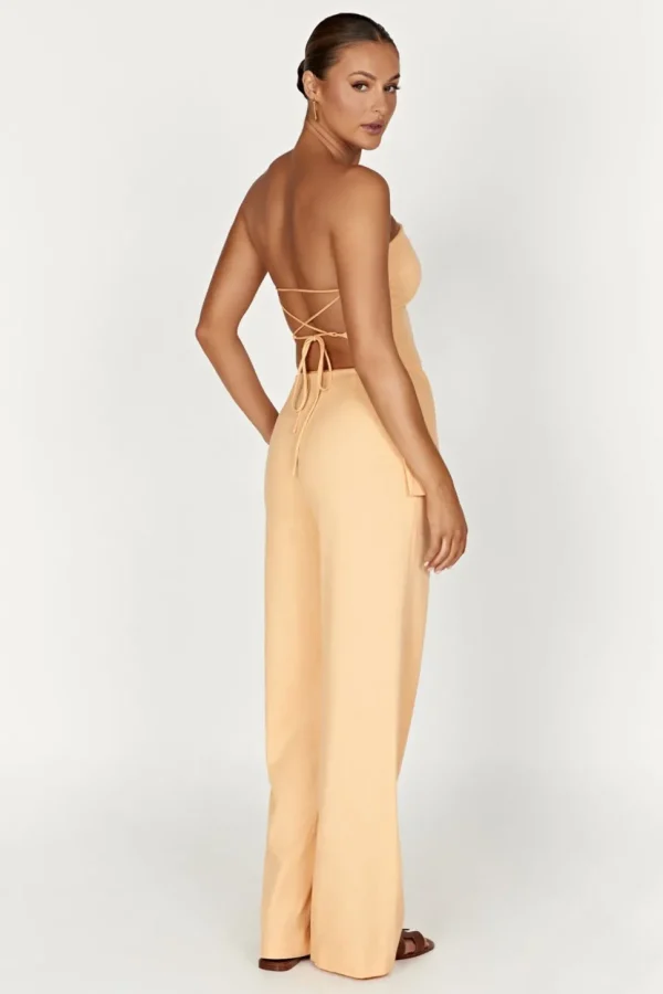 Women MESHKI Two Piece Sets<Adina