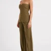 Women MESHKI Two Piece Sets<Adina