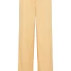Women MESHKI Two Piece Sets<Adina